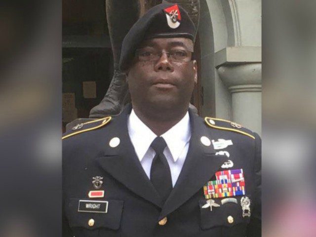 Stolen Valor: Man Fraudulently Poses as Green Beret to Worm Way into New York Society